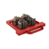 Prince Castle 980-000-12C Saber King Tomato Replacement Pusher