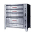 Blodgett 981-951 Gas Deck Oven