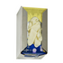 New Age 98144 Aluminum Glove Box Holder