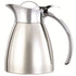 Service Ideas MAR03BS 0.3 Liter Carafe (Case of 6)