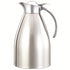 Service Ideas MAR15 1.5 Liter Carafe (Case of 6)