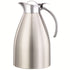 Service Ideas MAR15BS 1.5 Liter Carafe (Case of 6)