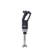 Adcraft ACIB35010 MixStik PRO Immersion Blender 350W