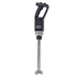 Adcraft ACIB75016 MixStik PRO Immersion Blender 750W
