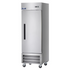 Arctic Air AR23 Single Section Reach-In Refrigerator