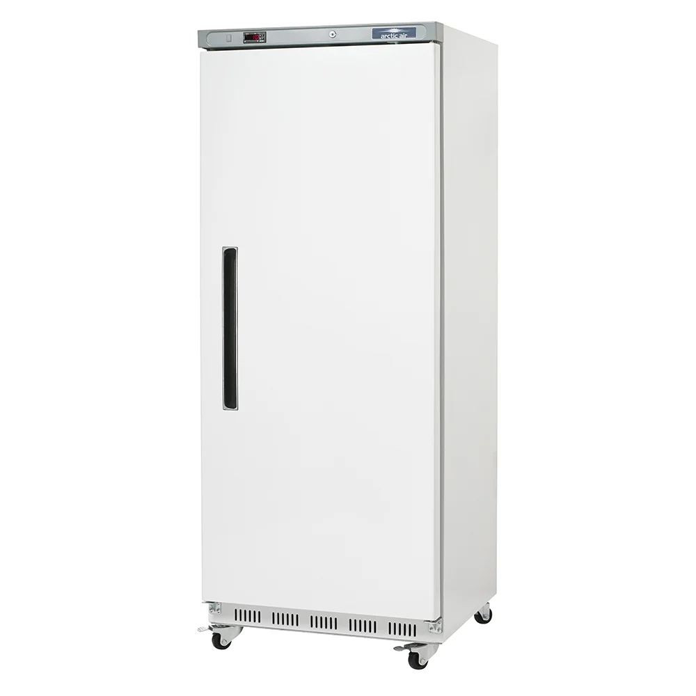 Arctic Air AWF25 Single Section Economy Freezer