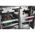 Aniai Alpha Grill 2 Platen Double Sided Autonomous Electric Grill