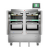 Aniai Alpha Grill 2 Platen Double Sided Autonomous Electric Grill