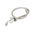 T&S Brass B-0101-BKF Manual Faucets - Faucets with Spray Assemblies, B-0101-BKF