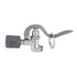 T&S Brass B-0107-C Parts & Accessories - Spray Valves, B-0107-C