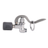 T&S Brass B-0107-J Parts & Accessories - Spray Valves, B-0107-J
