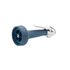 T&S Brass B-0108 Parts & Accessories - Spray Valves, B-0108
