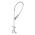 T&S Brass B-0113-BJ Pre-Rinse Units - Pre-Rinse Units, B-0113-BJ