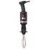 Sammic B-20 Commercial Mixer Hand Whisk