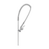 T&S Brass B-2250-B Pre-Rinse Units - Pre-Rinse Units, B-2250-B