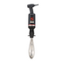 Sammic B-30 Commercial Hand Whisk Mixer