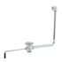 T&S Brass B-3940-01 Waste Valves - Waste Valves, B-3940-01