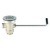 T&S Brass B-3940 Waste Valves - Waste Valves, B-3940