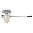 T&S Brass B-3970 Waste Valves - Waste Valves, B-3970