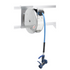 T&S Brass B-7122-C05 Washdown Solutions - Hose Reels, B-7122-C05