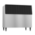 Hoshizaki B-800SF