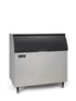 Ice-O-Matic B110PS Ice Bin, 854 lb storage capacity, 48"W x 31"D x 50"H