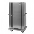 Carter-Hoffmann BB100 Mobile Classic Carter Heated Banquet Cabinet