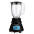 Waring BB145 BevBasix Bar Blender 48 Ounce Capacity