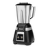 Waring BB300S Blade Series Bar Blender with Toggle Controls & Stainless Container