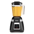 Waring BB320 Blade Series Bar Blender with Electronic Touchpad Controls