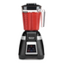 Waring BB340 Blade Series Bar Blender with Electronic Touchpad Controls & Timer