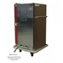 Carter-Hoffmann BB60 Mobile Classic Carter Heated Banquet Cabinet