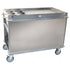 Cadco BC-3-LST