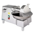 Univex BC18 Electric Food Cutter