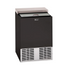 Perlick BC24WT-3 24" Flat Top Bottle Cooler