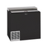 Perlick BC36WT-3 36" Flat Top Bottle Cooler