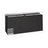 Perlick BC60WT-3 60" Flat Top Bottle Cooler