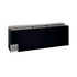 Perlick BC96WT-3 96" Flat Top Bottle Cooler