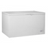 Adcraft BDCF-10R Black Diamond Chest Freezer 9.6 Cu. Ft.