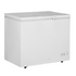 Adcraft BDCF-5 Black Diamond Chest Freezer 5.4 Cu. Ft