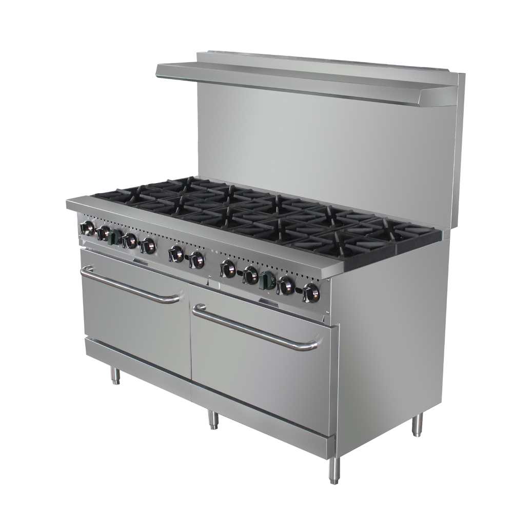 Adcraft BDGR-60/NG