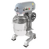 Adcraft BDPM-30 Black Diamond 30 Quart Planetary Mix