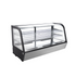 Adcraft BDRCTD-200 Black Diamond Countertop Refrigerated Display Case