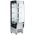 Adcraft BDVACM-200 Black Diamond Vertical Air Curtain Merchandiser
