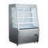 Adcraft BDVACM-320/SS