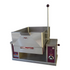 Southbend BECT-12 Electric Counter Tilting Skillets, 12 gal, 208V