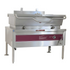 Southbend BELM-30 Electric Tilting Skillet with 30 Gallon Capacity