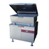Southbend BEMTS-30 Electric Tilt Skillet 30 Gallon