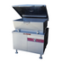 Southbend BGMTS-30 Gas Modular Tilt Skillet 30 gal 120V, Power Tilt Braising Pan