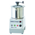 Robot Coupe BLIXER7VV Commercial Blender Mixer